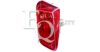 EQUAL QUALITY FP0132 Combination Rearlight